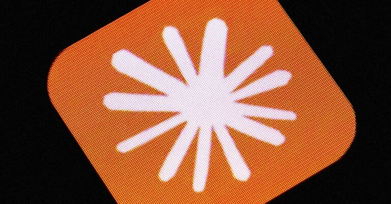 OpenAI and Google Workers File Amicus Brief in Support of Anthropic Against the US Government