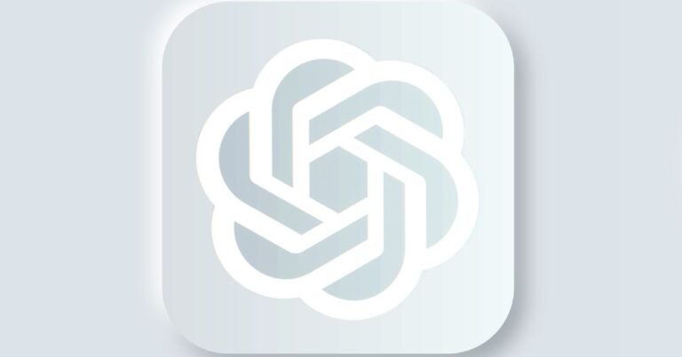 OpenAI’s Child Exploitation Reports Increased Sharply This Year