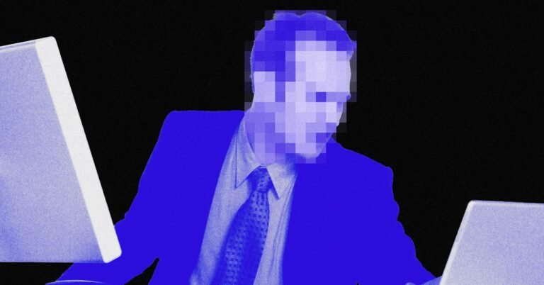 OpenAI Is Asking Contractors to Upload Work From Past Jobs to Evaluate the Performance of AI Agents