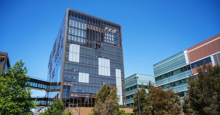 A Research Leader Behind ChatGPT’s Mental Health Work Is Leaving OpenAI