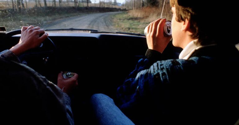 Cyberattack on a Car Breathalyzer Firm Leaves Drivers Stuck