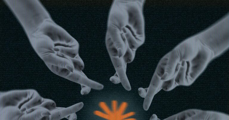 Anthropic’s Mythos Will Force a Cybersecurity Reckoning—Just Not the One You Think