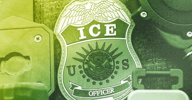 ‘Uncanny Valley’: Minneapolis Misinformation, TikTok’s New Owners, and Moltbot Hype