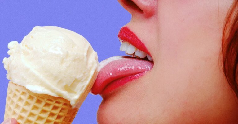 Feeld Was a Dating App for the Freaks. Now Some People Call It ‘Normie Hell’