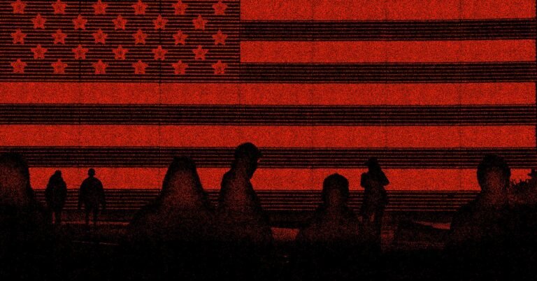 AI and the End of Accents