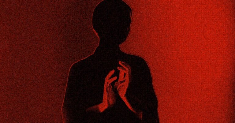 AI Is Not God | WIRED