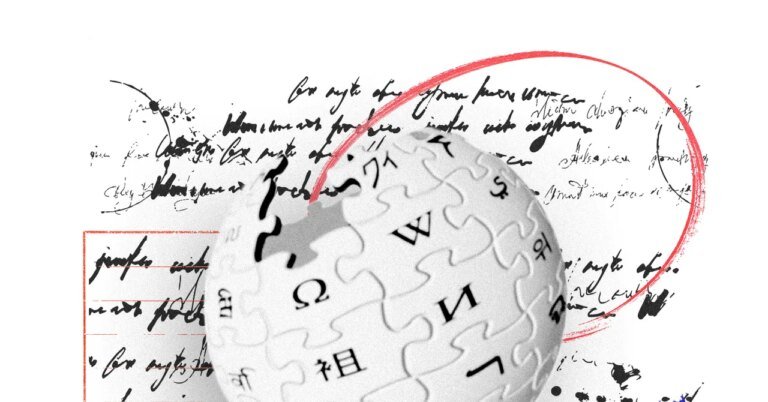 A Wikipedia Group Made a Guide to Detect AI Writing. Now a Plug-In Uses It to ‘Humanize’ Chatbots