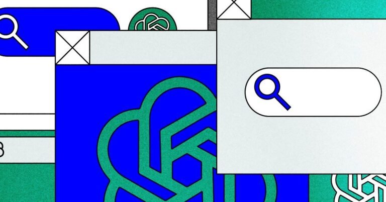 OpenAI’s Atlas Browser Takes Direct Aim at Google Chrome