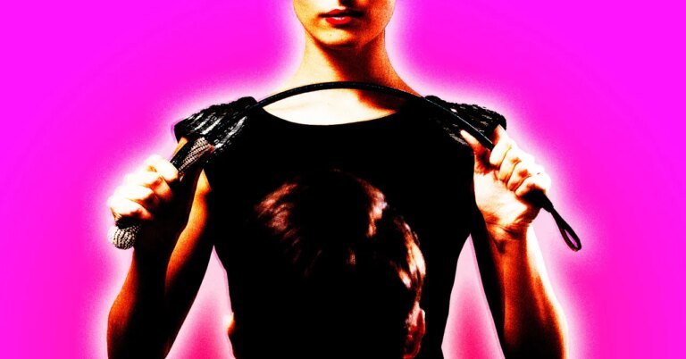 Who’s Your Daddy? A Chatbot