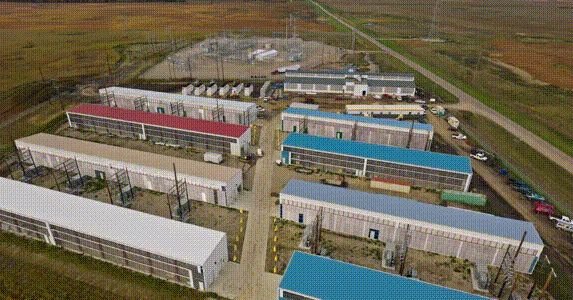 If the US Has to Build Data Centers, Here’s Where They Should Go