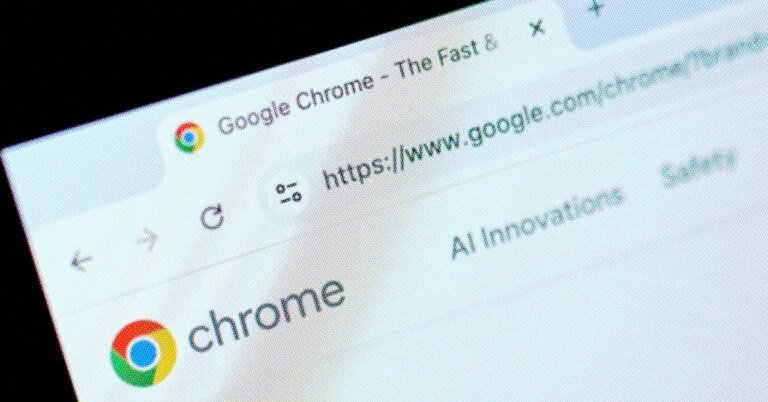 Google’s New Chrome ‘Auto Browse’ Agent Attempts to Roam the Web Without You