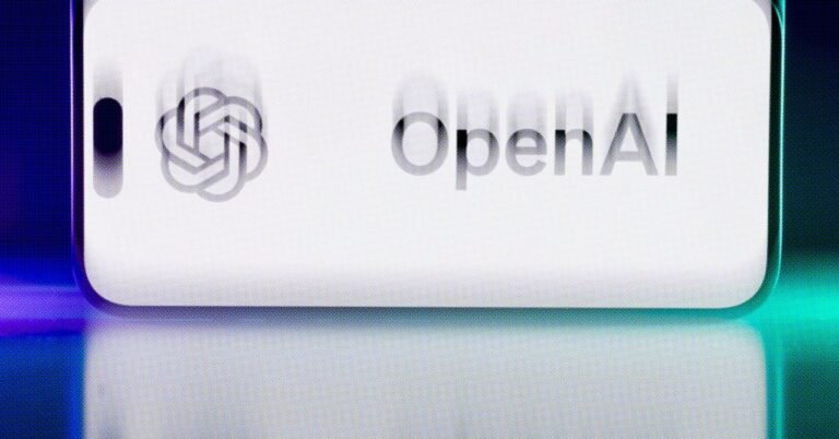 OpenAI Invests in Sam Altman’s New Brain Tech Startup Merge Labs