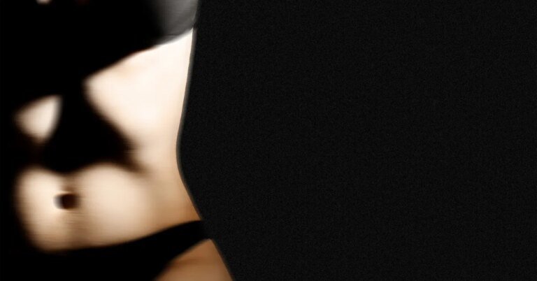 Deepfake ‘Nudify’ Technology Is Getting Darker—and More Dangerous