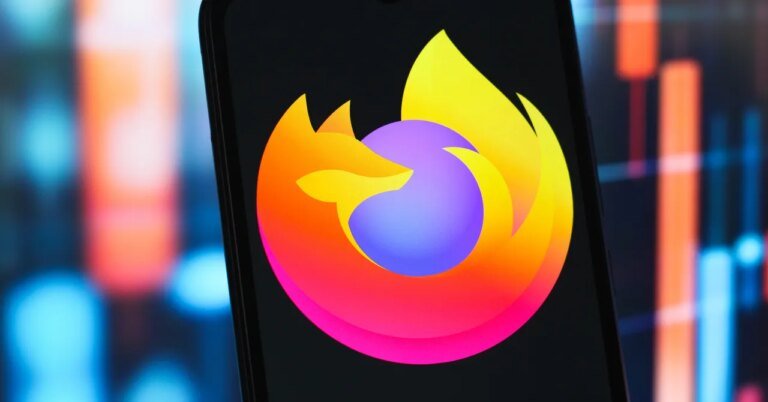 Mozilla Used Anthropic’s Mythos to Find and Fix 151 Bugs in Firefox